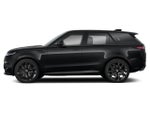 2023 Land Rover Range Rover Sport P530 First Edition