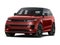 2023 Land Rover Range Rover Sport P530 First Edition
