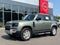 2025 Land Rover Defender 110 P300 S