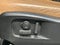 2025 Land Rover Defender 110 P300 S