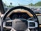 2025 Land Rover Defender 110 P300 S