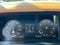 2025 Land Rover Defender 110 P300 S