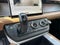 2025 Land Rover Defender 110 P300 S