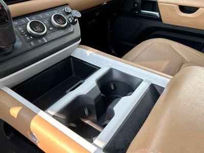 2025 Land Rover Defender 110 P300 S
