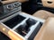 2025 Land Rover Defender 110 P300 S
