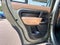 2025 Land Rover Defender 110 P300 S