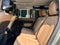 2025 Land Rover Defender 110 P300 S