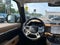 2025 Land Rover Defender 110 P300 S