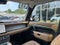 2025 Land Rover Defender 110 P300 S