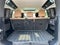 2025 Land Rover Defender 110 P300 S