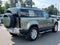 2025 Land Rover Defender 110 P300 S