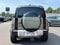 2025 Land Rover Defender 110 P300 S