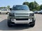 2025 Land Rover Defender 110 P300 S