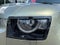 2025 Land Rover Defender 110 P300 S
