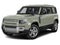 2025 Land Rover Defender 110 P300 S