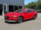 2019 Buick Regal TourX Preferred AWD