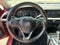 2019 Buick Regal TourX Preferred AWD