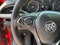 2019 Buick Regal TourX Preferred AWD