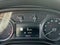 2019 Buick Regal TourX Preferred AWD