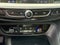 2019 Buick Regal TourX Preferred AWD