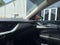 2019 Buick Regal TourX Preferred AWD