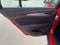 2019 Buick Regal TourX Preferred AWD