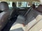 2019 Buick Regal TourX Preferred AWD