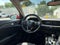 2019 Buick Regal TourX Preferred AWD