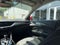 2019 Buick Regal TourX Preferred AWD