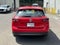 2019 Buick Regal TourX Preferred AWD