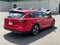2019 Buick Regal TourX Preferred AWD