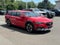 2019 Buick Regal TourX Preferred AWD
