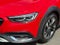 2019 Buick Regal TourX Preferred AWD