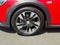 2019 Buick Regal TourX Preferred AWD