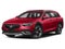2019 Buick Regal TourX Preferred AWD