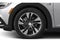 2019 Buick Regal TourX Preferred AWD
