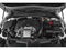 2019 Buick Regal TourX Preferred AWD