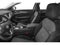 2019 Buick Regal TourX Preferred AWD