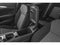 2019 Buick Regal TourX Preferred AWD