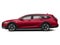 2019 Buick Regal TourX Preferred AWD