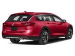 2019 Buick Regal TourX Preferred AWD