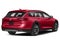 2019 Buick Regal TourX Preferred AWD