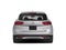 2019 Buick Regal TourX Preferred AWD