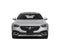 2019 Buick Regal TourX Preferred AWD