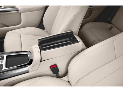 2025 Mercedes-Benz GLA GLA 250 4MATIC® SUV