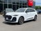 2025 Audi SQ5 Premium Plus 3.0 TFSI quattro