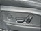 2025 Audi SQ5 Premium Plus 3.0 TFSI quattro