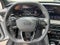 2025 Audi SQ5 Premium Plus 3.0 TFSI quattro