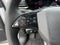 2025 Audi SQ5 Premium Plus 3.0 TFSI quattro