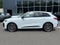 2025 Audi SQ5 Premium Plus 3.0 TFSI quattro